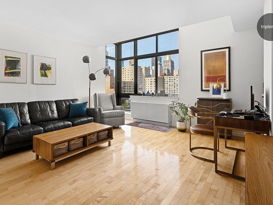 Condo for Sale Kips Bay, Manhattan