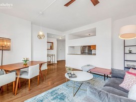 Home for Sale Kips Bay, Manhattan