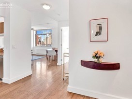 Home for Sale Kips Bay, Manhattan