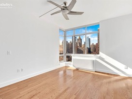 Home for Sale Kips Bay, Manhattan