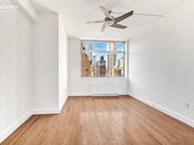 Home for Sale Kips Bay, Manhattan