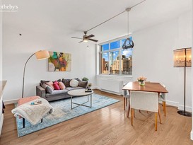 Home for Sale Kips Bay, Manhattan