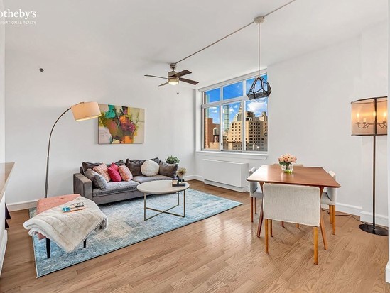 Condo for Sale Kips Bay, Manhattan