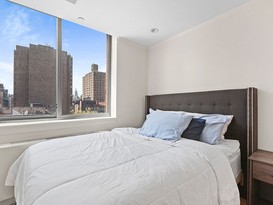 Home for Sale Kips Bay, Manhattan