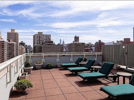 Home for Sale Kips Bay, Manhattan