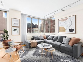 Home for Sale Kips Bay, Manhattan