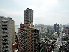 Home for Sale Murray Hill, Manhattan