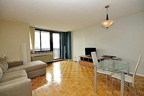 Condo for Sale Murray Hill, Manhattan