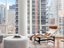 Home for Sale Turtle Bay, Manhattan