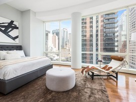 Home for Sale Turtle Bay, Manhattan