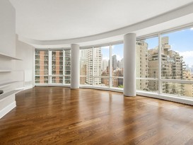 Home for Sale Turtle Bay, Manhattan