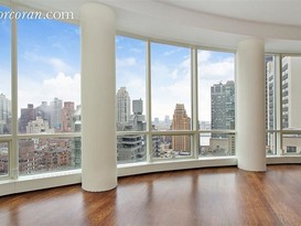 Home for Sale Turtle Bay, Manhattan