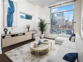 Home for Sale Turtle Bay, Manhattan