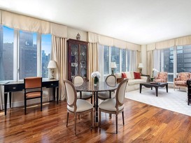 Home for Sale Turtle Bay, Manhattan