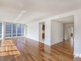 Home for Sale Turtle Bay, Manhattan