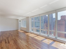 Home for Sale Turtle Bay, Manhattan