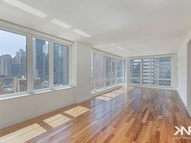 Home for Sale Turtle Bay, Manhattan