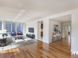 Home for Sale Turtle Bay, Manhattan