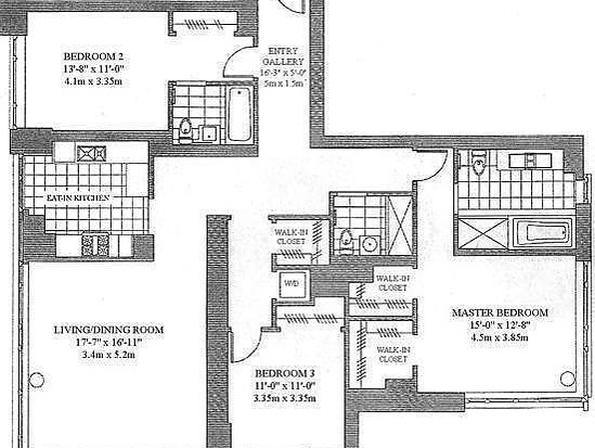 Condo for Sale Turtle Bay, Manhattan