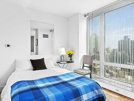 Home for Sale Turtle Bay, Manhattan