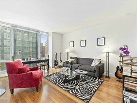 Home for Sale Turtle Bay, Manhattan