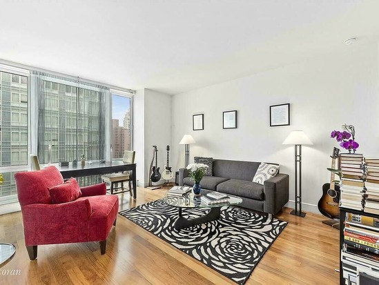 Condo for Sale Turtle Bay, Manhattan