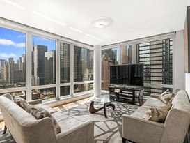 Home for Sale Turtle Bay, Manhattan