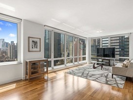 Home for Sale Turtle Bay, Manhattan