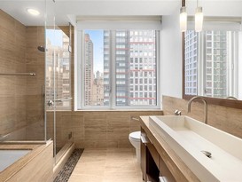 Home for Sale Turtle Bay, Manhattan