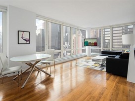 Home for Sale Turtle Bay, Manhattan