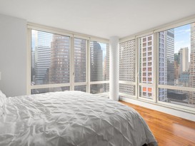 Home for Sale Turtle Bay, Manhattan