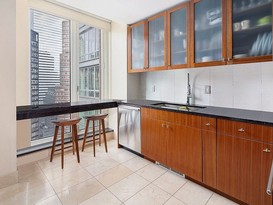 Home for Sale Turtle Bay, Manhattan