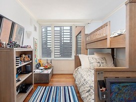 Home for Sale Turtle Bay, Manhattan