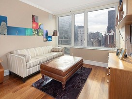 Home for Sale Turtle Bay, Manhattan