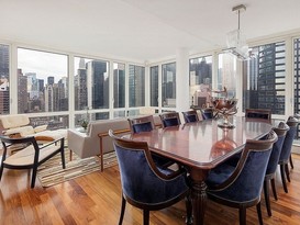 Home for Sale Turtle Bay, Manhattan