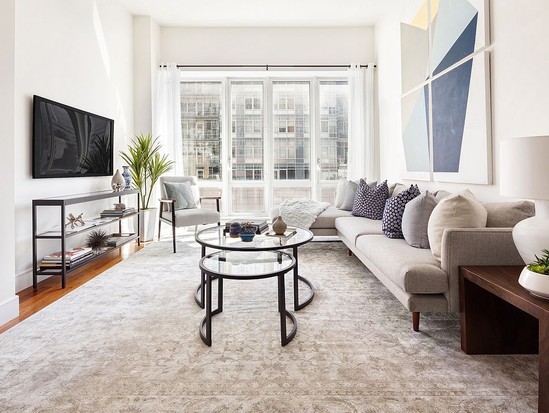 Condo for Sale Turtle Bay, Manhattan