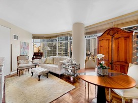 Home for Sale Sutton Place, Manhattan