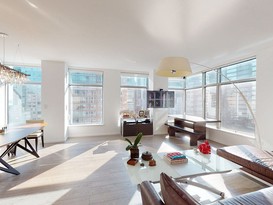 Home for Sale Sutton Place, Manhattan