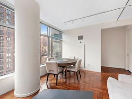 Home for Sale Sutton Place, Manhattan