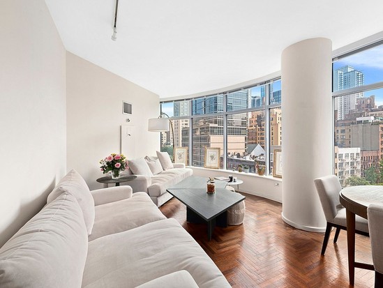 Condo for Sale Sutton Place, Manhattan