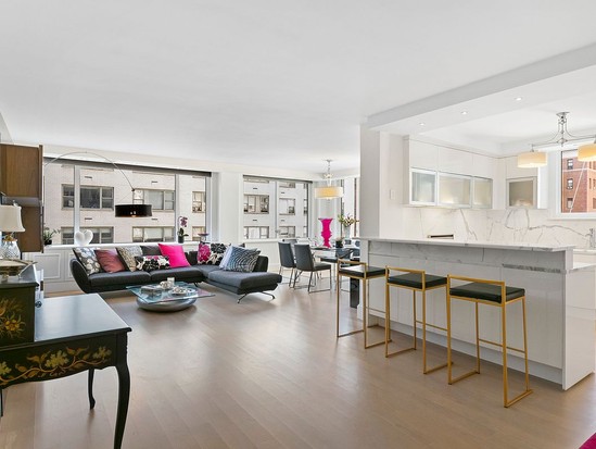 Condo for Sale Upper East Side, Manhattan