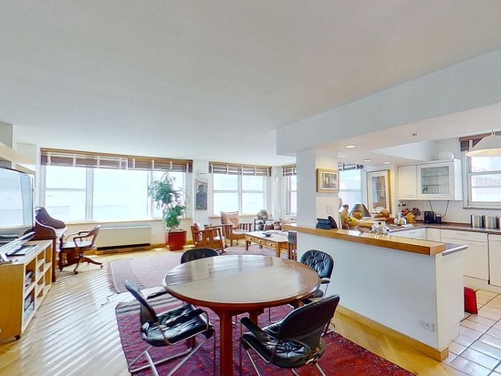 Condo for Sale Upper East Side, Manhattan