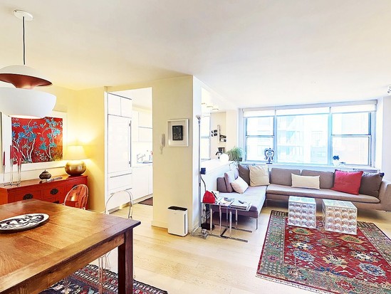 Condo for Sale Upper East Side, Manhattan