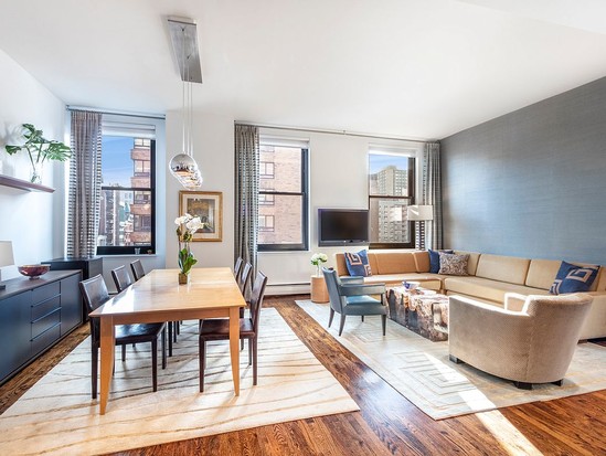 Condo for Sale Greenwich Village, Manhattan