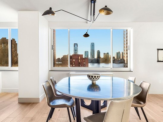 Condo for Sale Battery Park, Manhattan