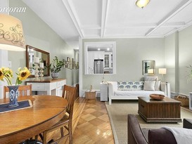 Home for Sale Windsor Terrace, Brooklyn