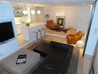 Condo for Sale Chelsea, Manhattan