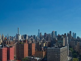 Home for Sale Upper West Side, Manhattan