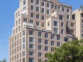 Home for Sale Upper West Side, Manhattan