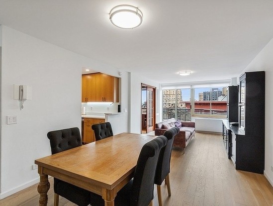 Condo for Sale Upper West Side, Manhattan